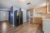 5301 Dawn Lane - Photo 3