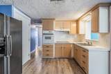 5301 Dawn Lane - Photo 4