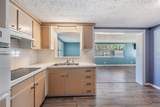 5301 Dawn Lane - Photo 6