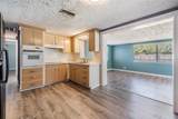 5301 Dawn Lane - Photo 7