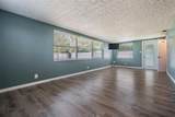5301 Dawn Lane - Photo 8