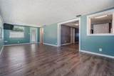 5301 Dawn Lane - Photo 9