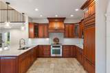 2371 Landings Circle - Photo 11