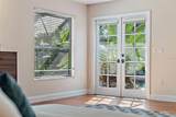 2371 Landings Circle - Photo 29