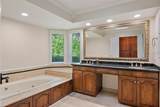 2371 Landings Circle - Photo 31