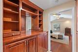 2371 Landings Circle - Photo 34