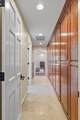 2371 Landings Circle - Photo 35
