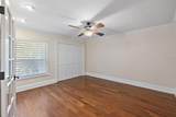 2371 Landings Circle - Photo 36