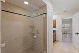 2371 Landings Circle - Photo 40