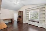 2371 Landings Circle - Photo 41