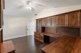 2371 Landings Circle - Photo 43