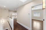 2371 Landings Circle - Photo 45