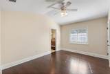 2371 Landings Circle - Photo 46