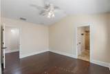 2371 Landings Circle - Photo 47