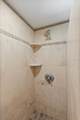 2371 Landings Circle - Photo 49