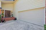 2371 Landings Circle - Photo 5