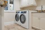 2371 Landings Circle - Photo 52