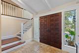 2371 Landings Circle - Photo 6