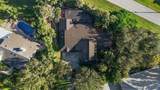 2371 Landings Circle - Photo 67