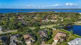 2371 Landings Circle - Photo 75