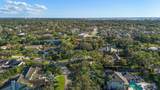 2371 Landings Circle - Photo 76