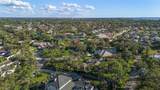 2371 Landings Circle - Photo 77