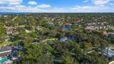 2371 Landings Circle - Photo 78