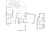 2371 Landings Circle - Photo 79