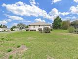 2130 Saxon Lane - Photo 11