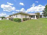2130 Saxon Lane - Photo 12