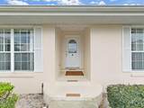 2130 Saxon Lane - Photo 13