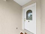 2130 Saxon Lane - Photo 14