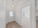 2130 Saxon Lane - Photo 15