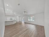 2130 Saxon Lane - Photo 16