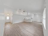 2130 Saxon Lane - Photo 17