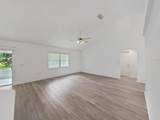 2130 Saxon Lane - Photo 18