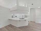 2130 Saxon Lane - Photo 19