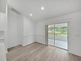 2130 Saxon Lane - Photo 20