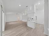 2130 Saxon Lane - Photo 21