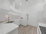 2130 Saxon Lane - Photo 22