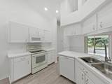 2130 Saxon Lane - Photo 24