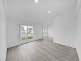 2130 Saxon Lane - Photo 26