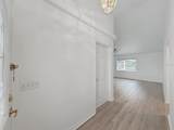 2130 Saxon Lane - Photo 27