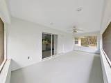 2130 Saxon Lane - Photo 28
