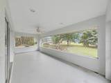 2130 Saxon Lane - Photo 29