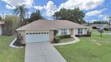 2130 Saxon Lane - Photo 3