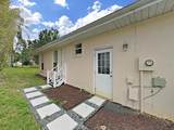2130 Saxon Lane - Photo 30