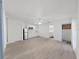 2130 Saxon Lane - Photo 31