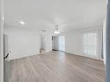 2130 Saxon Lane - Photo 32