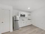 2130 Saxon Lane - Photo 33